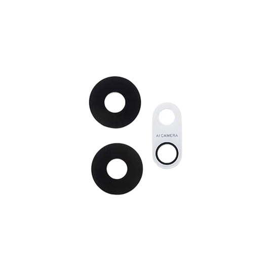 OPPO Reno14 Pro 5G (CPH2739) - Rear Camera Lens Glass - Polar Tech Australia