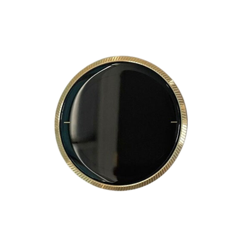 Load image into Gallery viewer, Garmin Watch Venu 43MM - LCD Touch Digitizer Glass Screen Assembly - Polar Tech Australia
