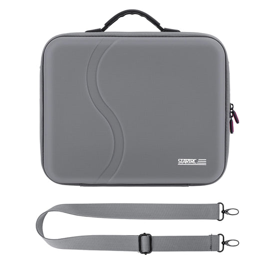 STARTRC Carrying Bag for DJI Neo 2 Fly More Combo