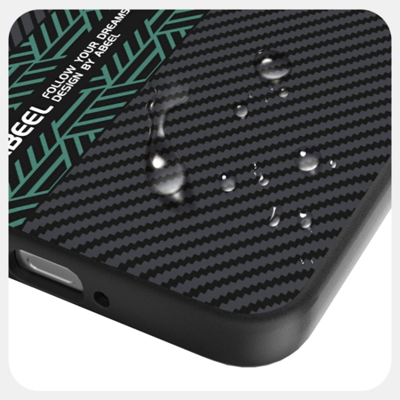 Cargue la imagen en el visor de la galería, Xiaomi Mi 15 Ultra - Micro Relief MagSafe Magnetic Phone Case - Polar Tech Australia
