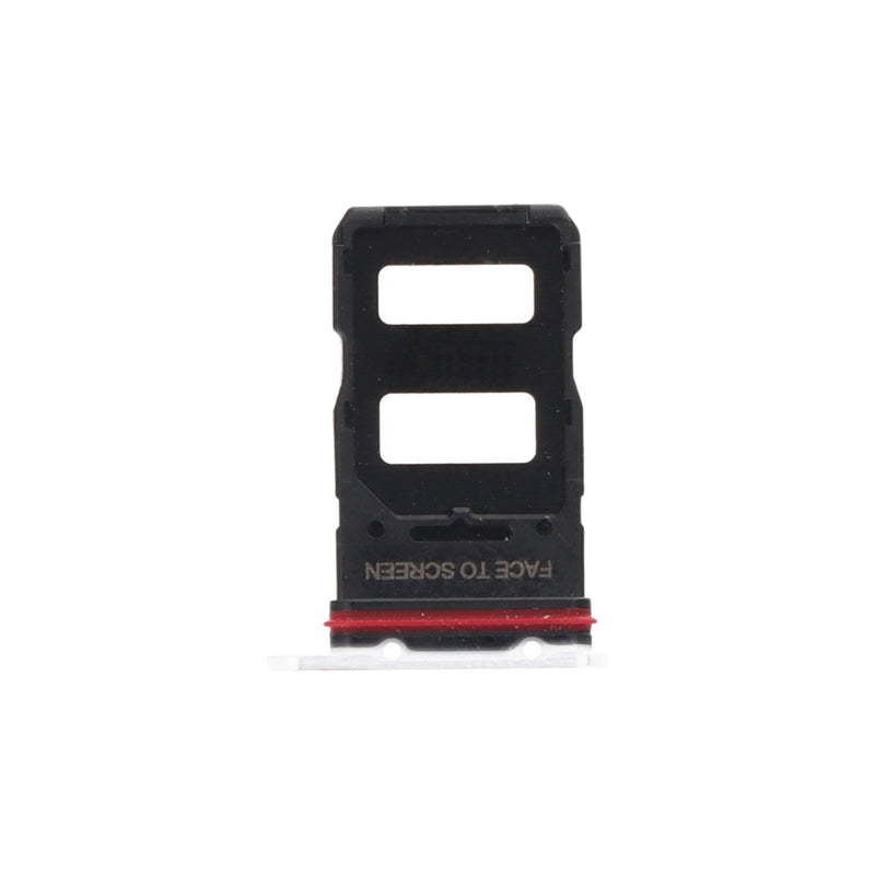 Load image into Gallery viewer, Xiaomi Mi 11 Ultra - Sim Card Tray Holder
