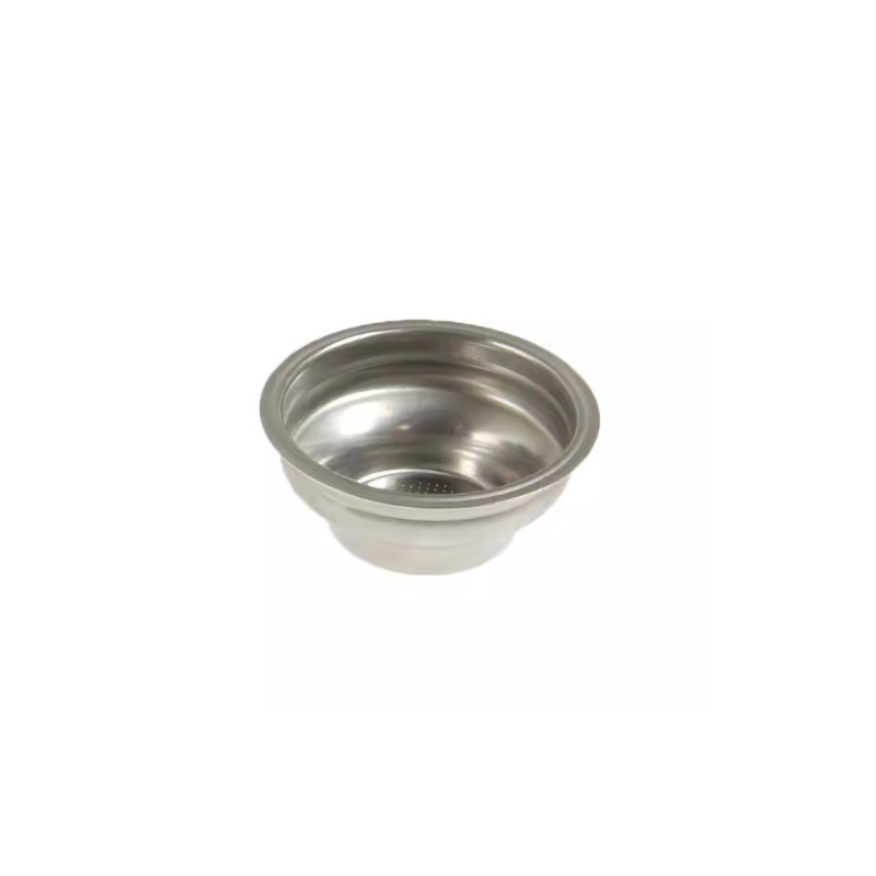 Chargez l'image dans la visionneuse de la galerie, Genuine Original DeLonghi Coffee Machine EC9555 - Replacement Parts - Polar Tech Australia
