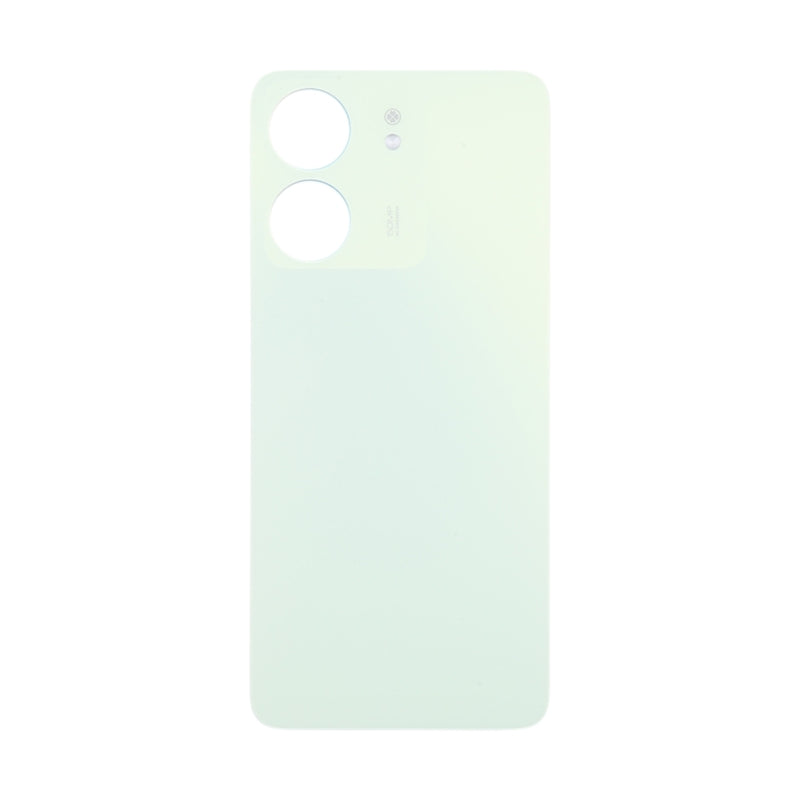 Load image into Gallery viewer, [No Camera Lens] Xiaomi Redmi 13C 4G - Back Rear Battery Panel Cover
