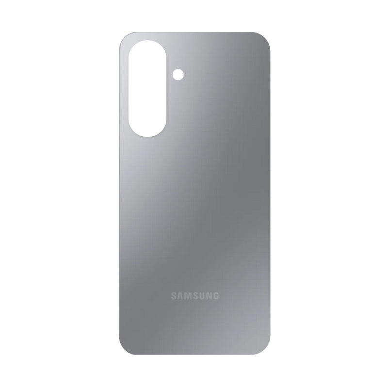 Chargez l&#39;image dans la visionneuse de la galerie, Samsung Galaxy A17 5G (SM-A176) - Back Rear Battery Cover Panel
