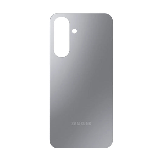 Samsung Galaxy A17 5G (SM-A176) - Back Rear Battery Cover Panel