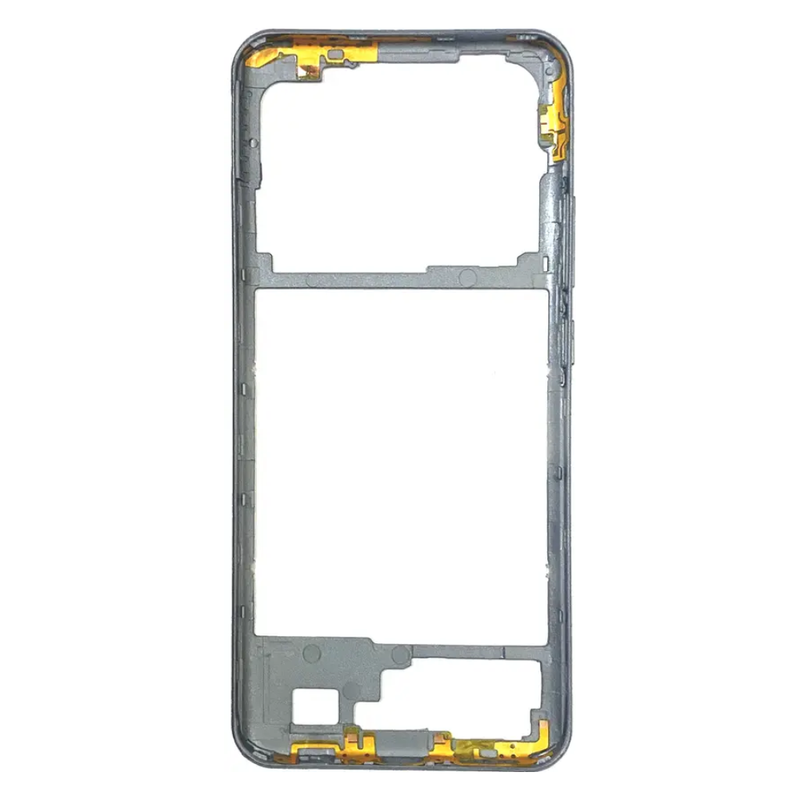 Load image into Gallery viewer, VIVO V19 (1933) - Middle Frame Housing
