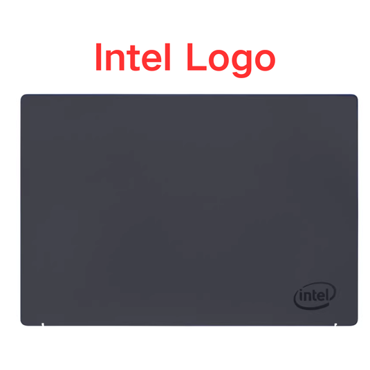 MSI Prestige 14 MS-14C1 MS-14C2 MS-14C4 Series - Laptop LCD Back Cover Palmrest Keyboard Bottom Frame Housing - Polar Tech Australia