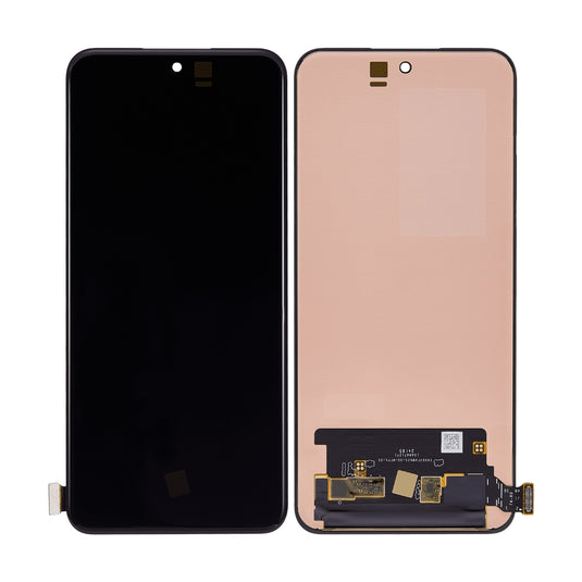 [ORI] OPPO Reno12 (China) (PJV110) - AMOLED LCD Touch Digitiser Display Screen Assembly