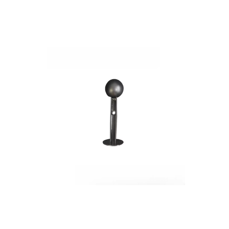 Load image into Gallery viewer, Genuine Original DeLonghi Coffee Machine EM450.M - Replacement Parts - Polar Tech Australia
