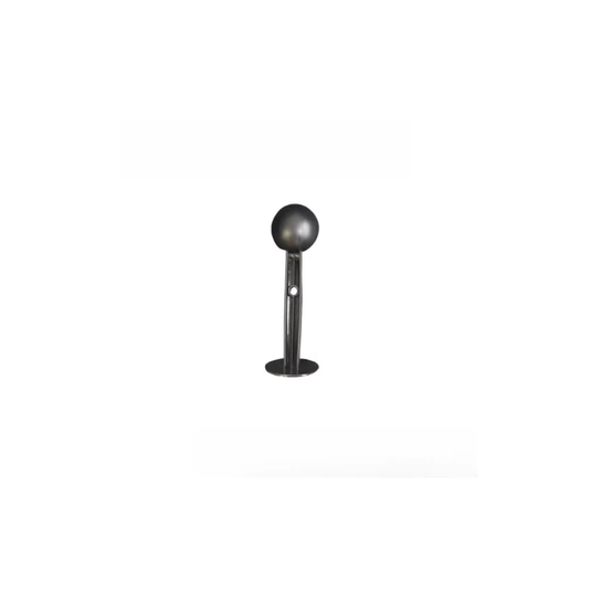 Genuine Original DeLonghi Coffee Machine EM450.M - Replacement Parts - Polar Tech Australia