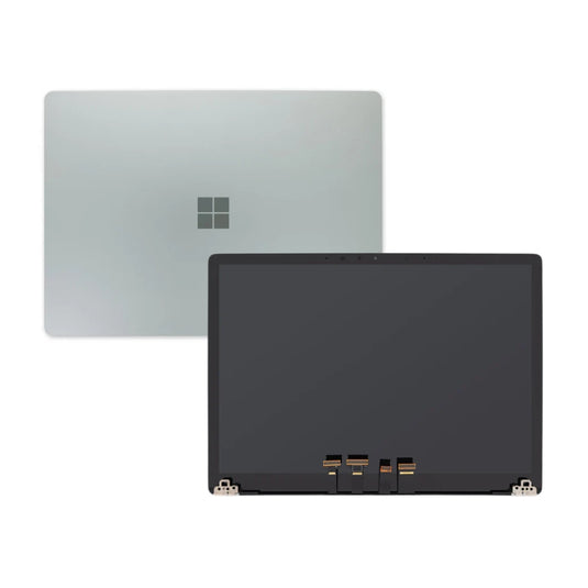 [Front Part Assembly] Microsoft Surface Laptop 5 13.5" - LCD Screen Touch Digitizer Replacement Assembly - Polar Tech Australia