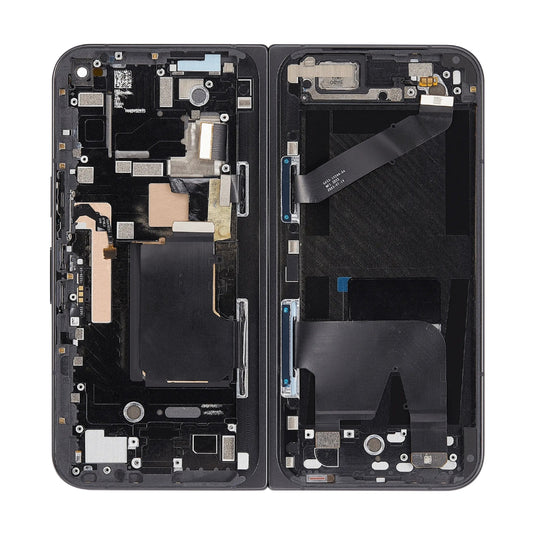 [Inner Screen] Google Pixel 9 Pro Fold - OLED LCD Touch Digitizer Screen Display Assembly