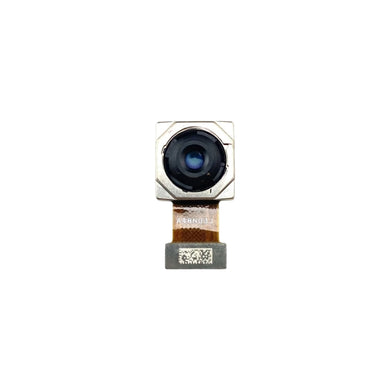 Xiaomi Redmi Note 12R Pro - Rear Main Camera Flex