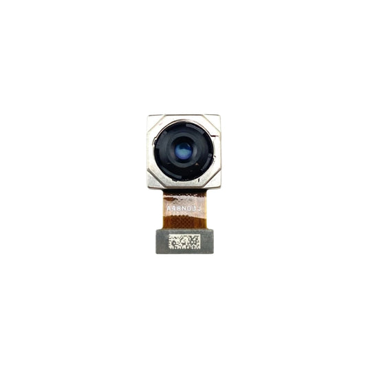 Xiaomi Redmi Note 12R Pro - Rear Main Camera Flex