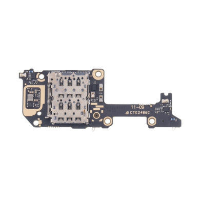 Xiaomi Mi 14 Pro - Sim Reader Sub Board