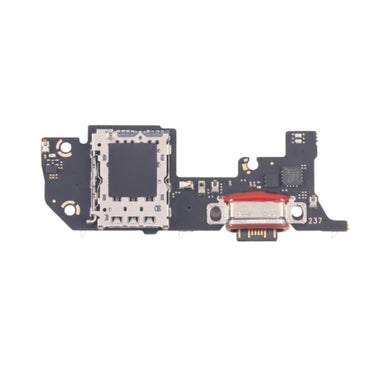 XIAOMI Mi 14T - Charging Port & Reader Sim Sub Board - Polar Tech Australia