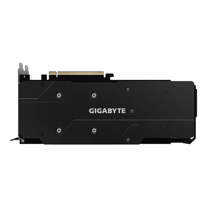Load image into Gallery viewer, Gigabyte Gv-R57XTGAMING OC-8GD Radeon Rx 5700 Xt Gaming OC 8G Graphics Card, PCIe 4.0, 8GB 256-Bit GDDR6
