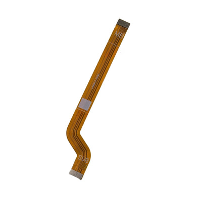 Xiaomi Redmi Note 13R Pro - Main Motherboard Connector Flex Cable