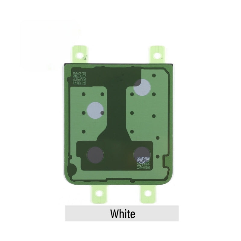Cargue la imagen en el visor de la galería, [GH82-35185] Samsung Galaxy Z Flip 6 5G (SM-F741) - Rear Battery Cover - Polar Tech Australia
