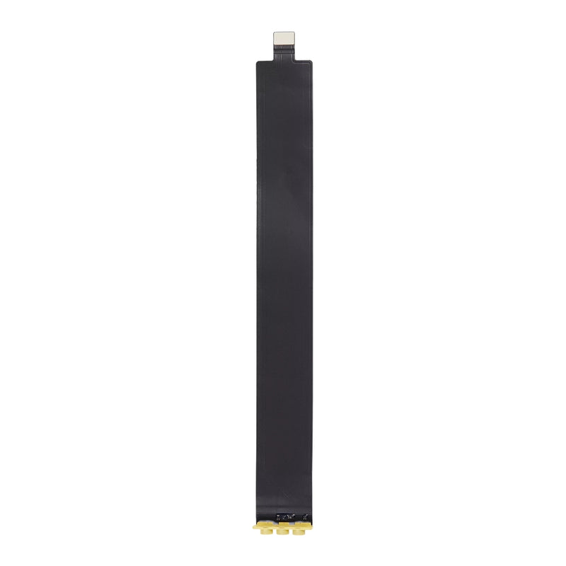 Load image into Gallery viewer, iPad 10th 2022 - Keyboard Flex Cable - Polar Tech Australia
