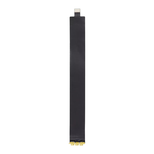 iPad 10th 2022 - Keyboard Flex Cable - Polar Tech Australia