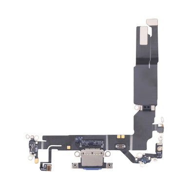 Apple iPhone 16 - Charging Port Flex Cable - Polar Tech Australia