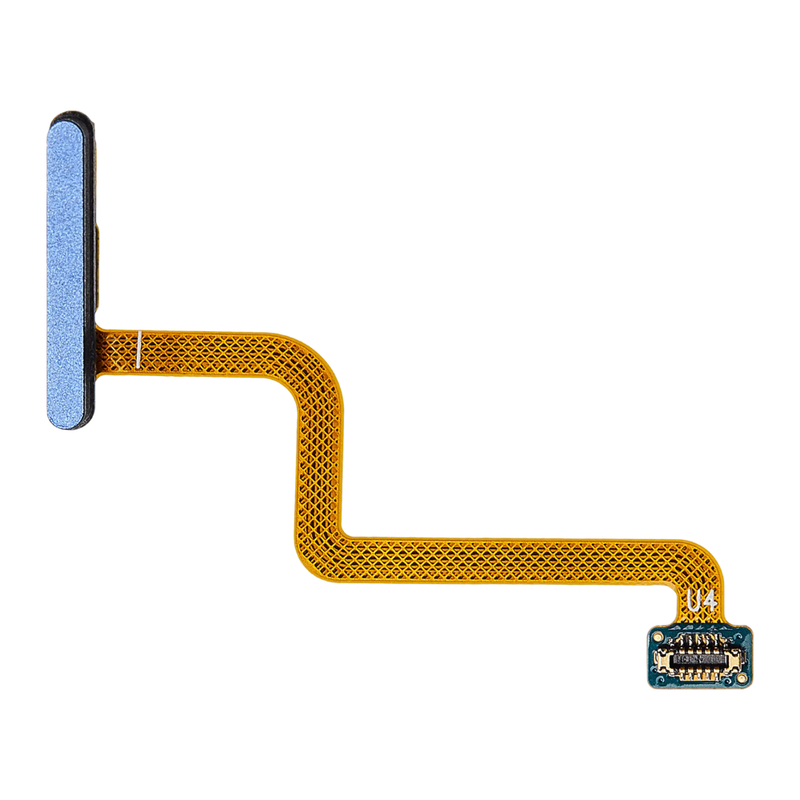Cargue la imagen en el visor de la galería, Samsung Galaxy Z Fold 7 5G (SM-F966) - Finger Print Sensor Flex - Polar Tech Australia
