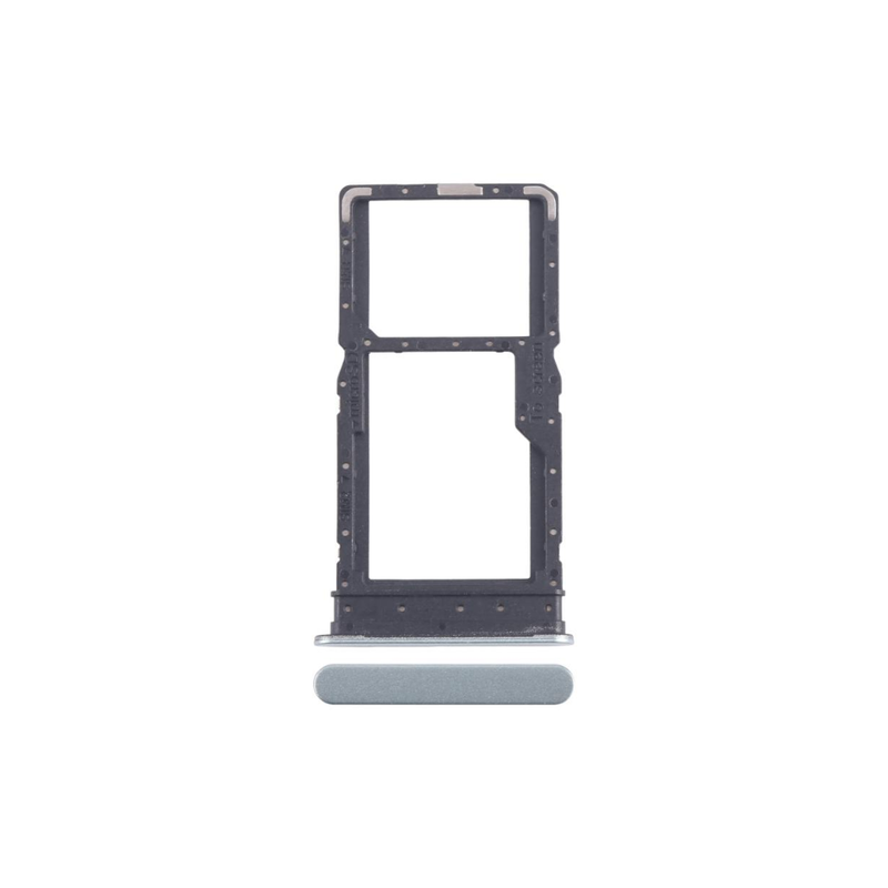 Load image into Gallery viewer, Samsung Galaxy A06 5G (SM-A066) - Sim Card Tray Holder - Polar Tech Australia
