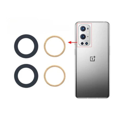 OnePlus 1+9 Pro - Back Rear Camera Glass Lens - Polar Tech Australia