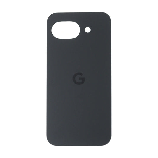 Google Pixel 10a - Back Cover Glass