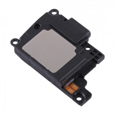 XIAOMI 5S - Loudspeaker Buzzer Ringer - Polar Tech Australia