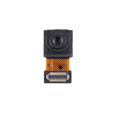 Xiaomi Mi 13T / 13T Pro - Front Selfie Camera Flex