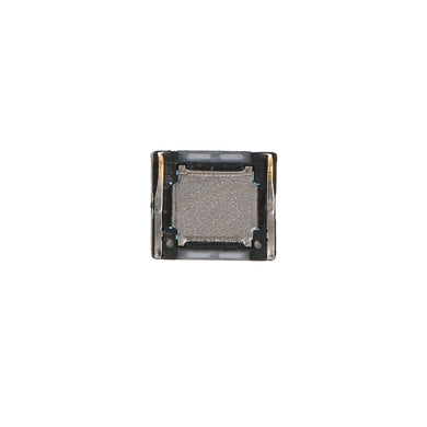 XIAOMI Mi 10 Lite 5G - Earpiece Ear Speaker