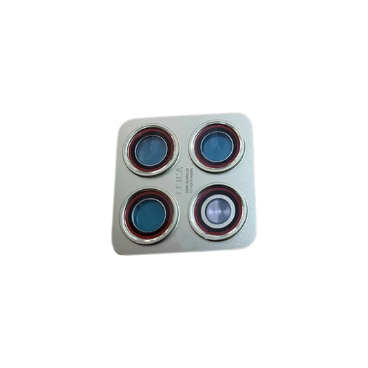 [With Frame] Xiaomi Mi 14T - Back Rear Camera Glass Lens