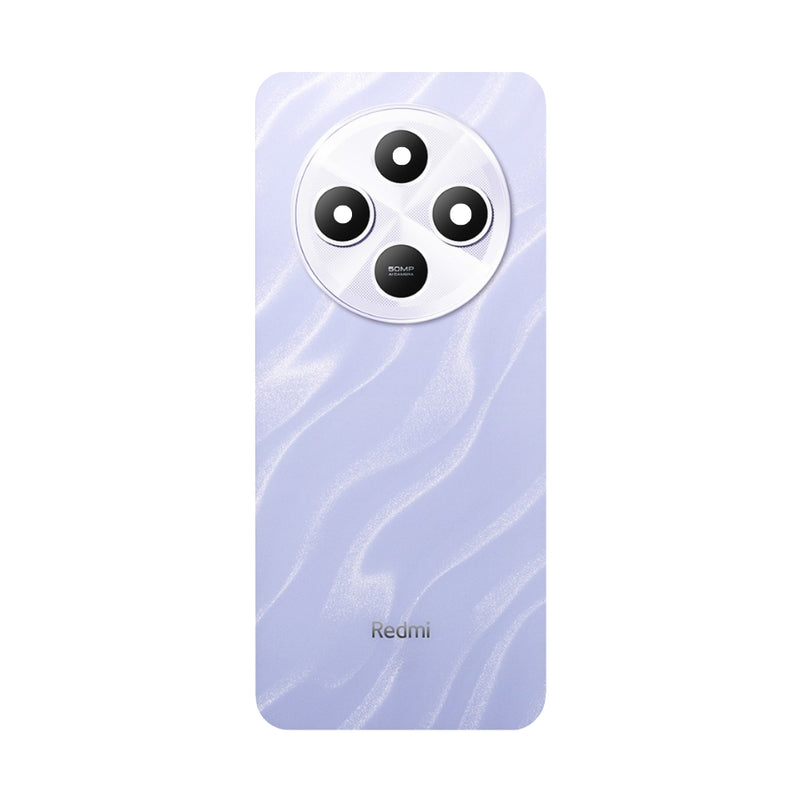 Load image into Gallery viewer, [With Camera Lens] Xiaomi Redmi 14C 5G - Back Rear Battery Panel Cover
