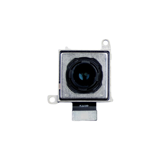 Xiaomi Mi 14 - Back Rear Camera Flex