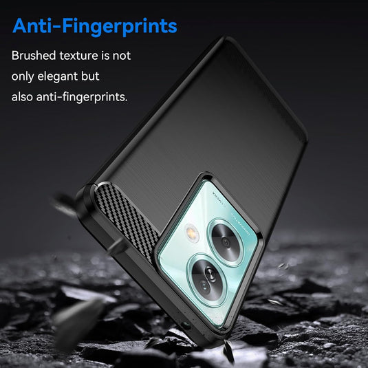 Oppo A79 5G / A25 5G - Shield Shockproof Rugged Heavy Duty Case - Polar Tech Australia