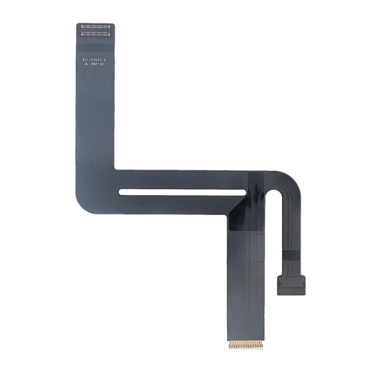[821-02663-A] Apple MacBook Air 13