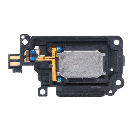 Motorola Moto G82 Loudspeaker Buzzer Ringer - Polar Tech Australia