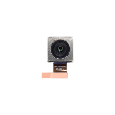 Xiaomi Poco X7 - Rear Main Camera Flex