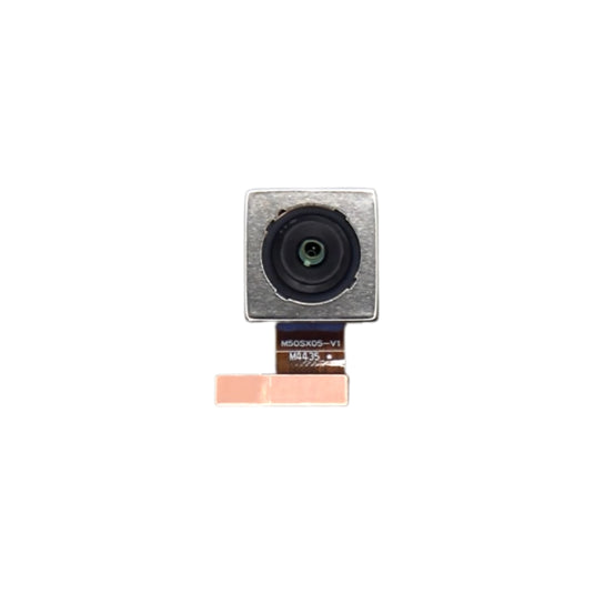 Xiaomi Poco X7 - Rear Main Camera Flex