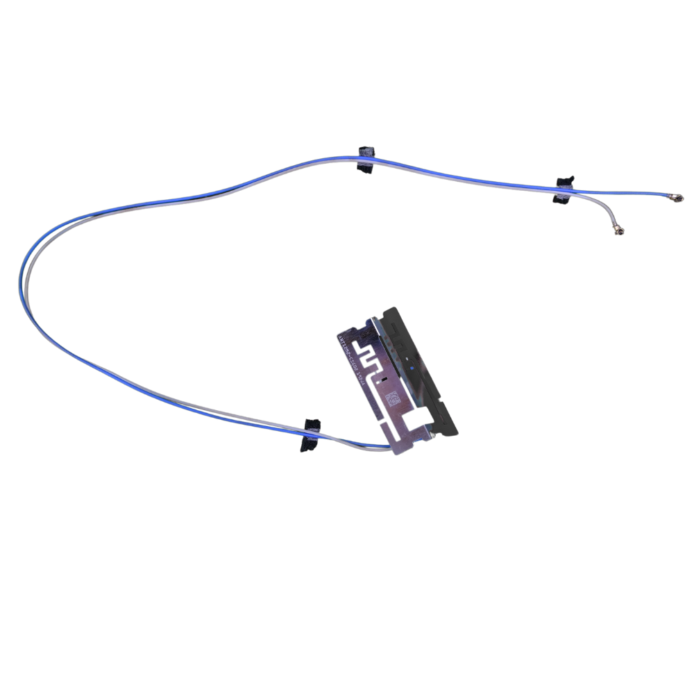 SONY PlayStation 5 / PS5 Internal Wi-Fi Antenna WiFi Bluetooth Antenna ...