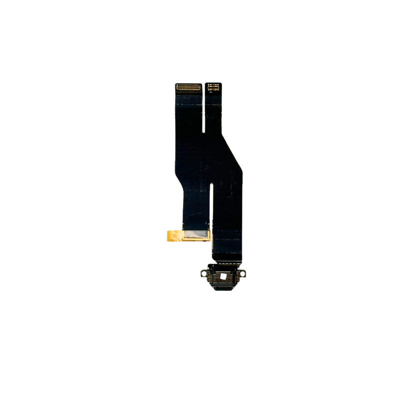 Chargez l&#39;image dans la visionneuse de la galerie, ASUS Rog Phone 8/8 Pro (AI2401) Carte de port de charge flexible
