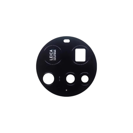 Xiaomi Mi 15 Ultra - Back Rear Camera Glass Lens