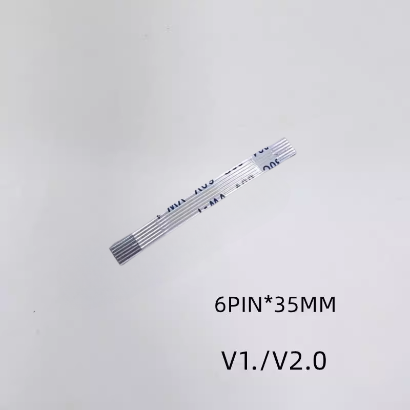 Load image into Gallery viewer, SONY PlayStation 5 / PS5 Front Power &amp; Eject Button Sub Board Flex Replacement - Polar Tech Australia
