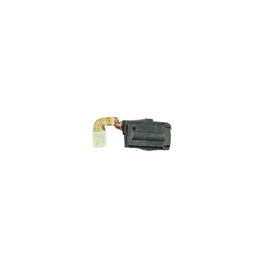 ASUS ZenFone 9 (AI2202) Headphone Earphone Jack Port Flex - Polar Tech Australia