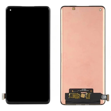 [ORI] OPPO Find X3 Neo (CPH2207) - AMOLED LCD Display Touch Digitizer Screen Assembly - Polar Tech Australia