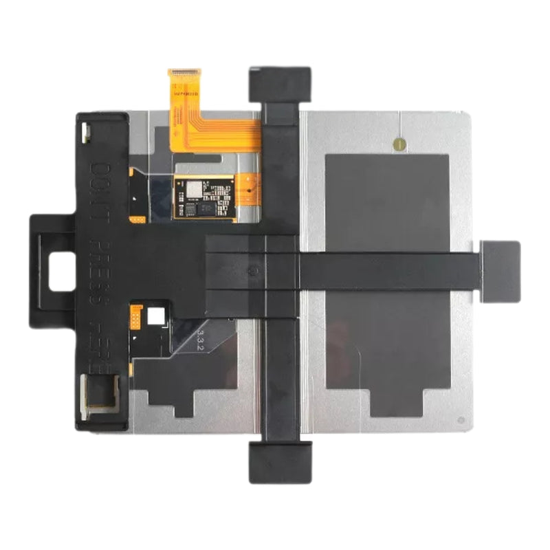 Chargez l&#39;image dans la visionneuse de la galerie, [Inner Screen] Google Pixel Fold - OLED Touch Digitizer Screen Display Assembly
