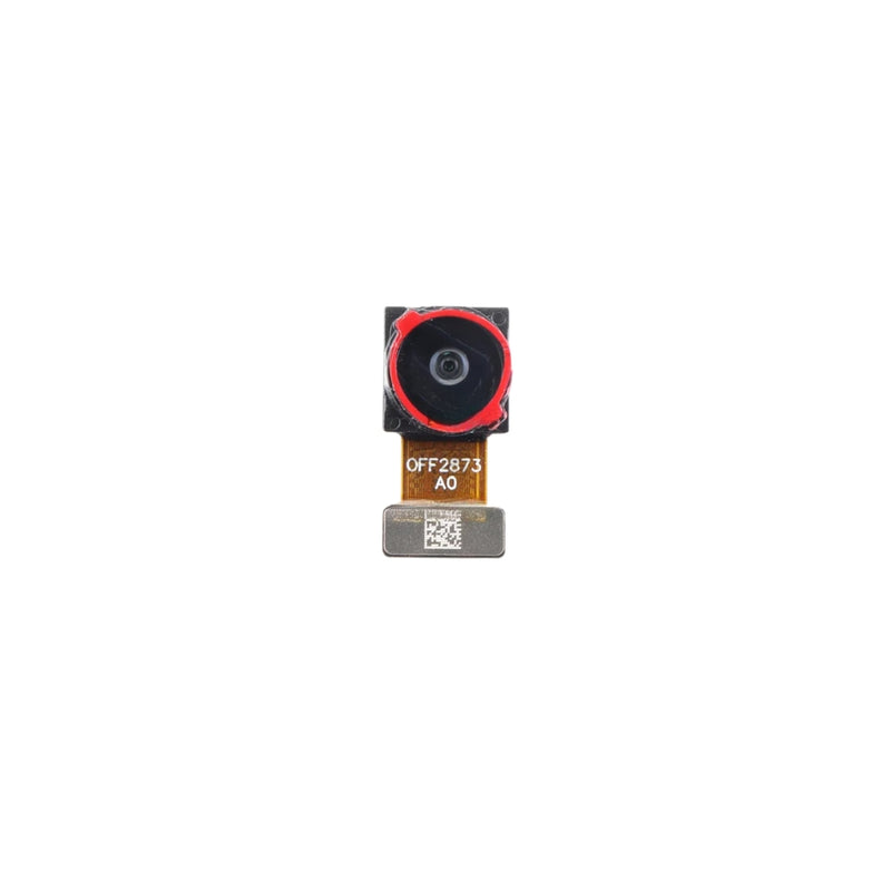 Load image into Gallery viewer, Xiaomi Mi 13 Lite - Back Rear Camera Flex
