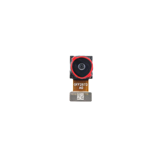 Xiaomi Mi 13 Lite - Back Rear Camera Flex